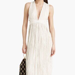 Ulla Johnson Mona Gown - size 6